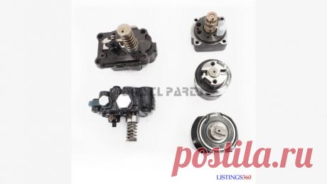 Hydraulic head for zexel injection pump parts | Same, | Tanzania | Loozap Item Name(Nicole Lin):#hydraulic head for zexel injection pump parts#Stamping No:1 468 334 032Transport Package:Neutral PackingOrigin: ChinaCar Make: Diesel Engine CarBody Material: High Speed St... | Loozap Tanzania