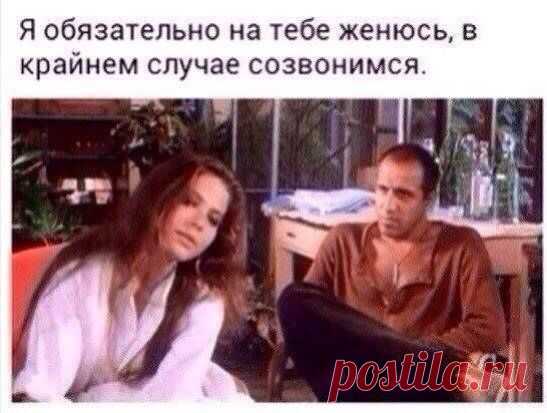 ))))