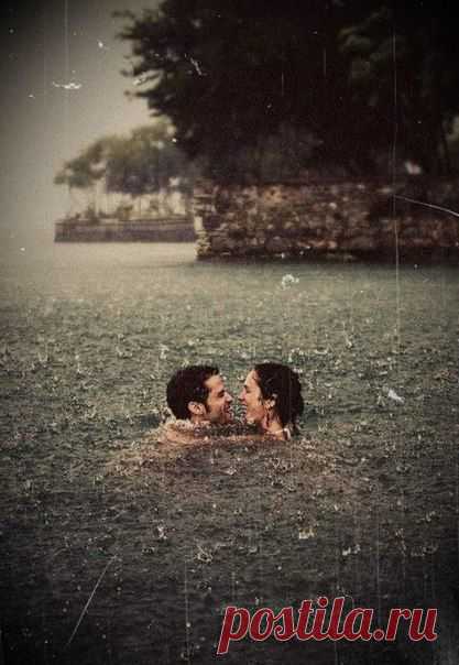 Жизнь слишком коротка, чтобы просыпаться утром с сожалениями / Основы бизнеса