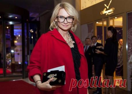 Геннадий
