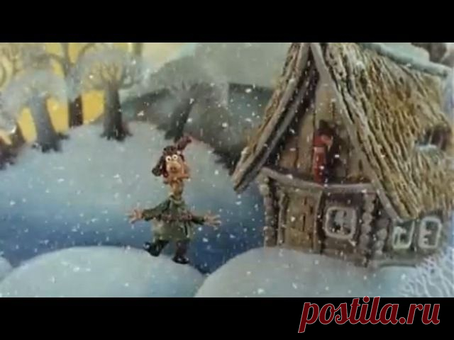 Новости