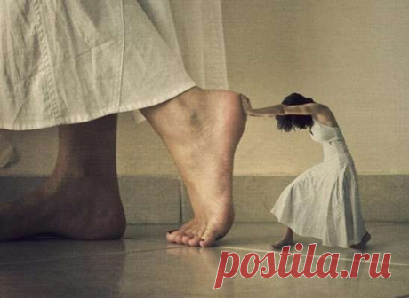 Мотивация – таблетка для ленивых. Дисциплина – вот истинный двигатель успеха! * ГАРМОНИЯ В ТЕБЕ Мотивация не работает. Слишком много вокруг вдохновляющей литературы, тренингов по успеху, которые вытягивают эмоции, но больше ни на что не способны. Ходят люди стайками от одного великого Мао...