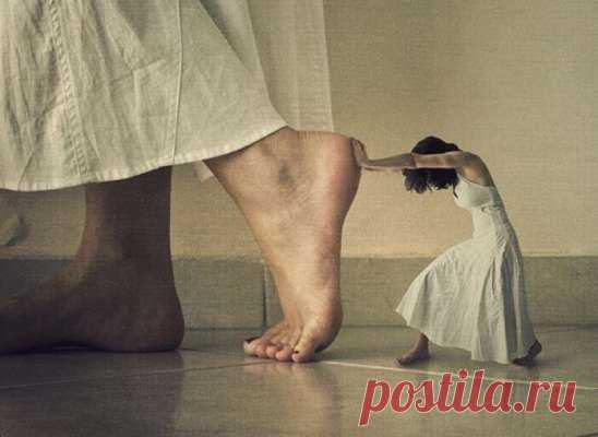 Мотивация – таблетка для ленивых. Дисциплина – вот истинный двигатель успеха! * ГАРМОНИЯ В ТЕБЕ Мотивация не работает. Слишком много вокруг вдохновляющей литературы, тренингов по успеху, которые вытягивают эмоции, но больше ни на что не способны. Ходят люди стайками от одного великого Мао...