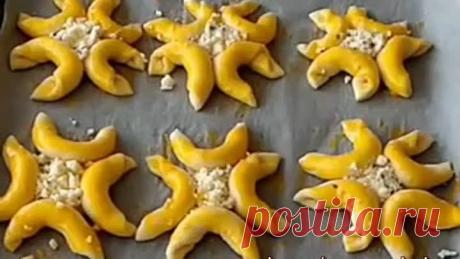 (22) Одноклассники