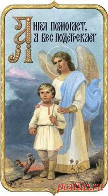 (50) Одноклассники
