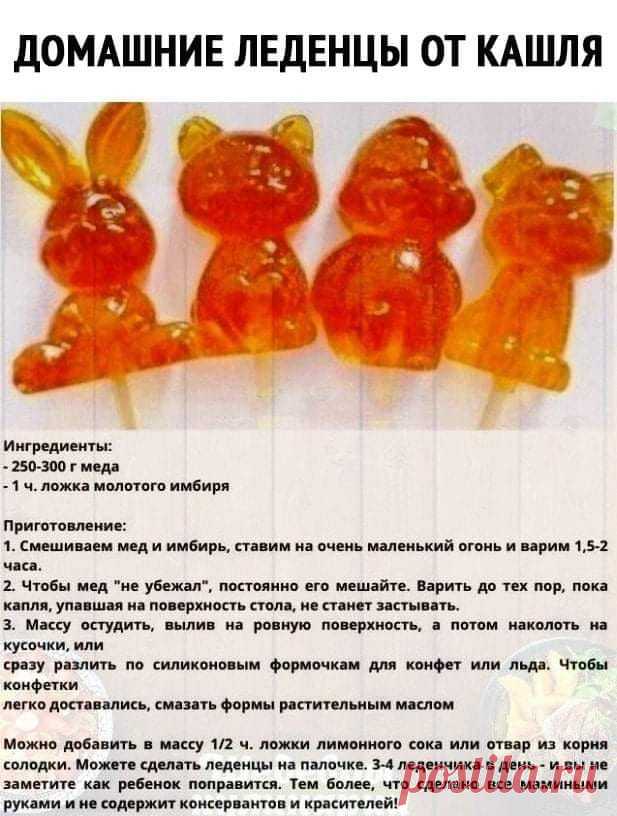 (20+) Facebook