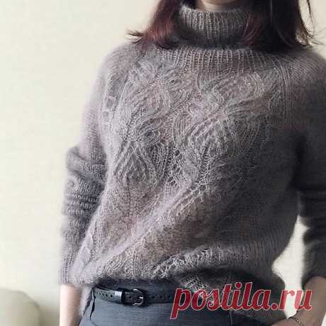 На изображении может находиться: один или несколько человек