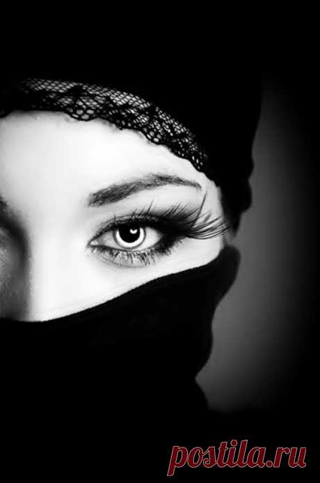 (3) Pinterest • Всемирный каталог идей