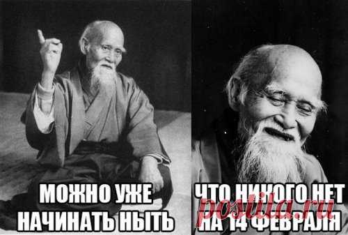 Прикольные картинки, всяко-разно (38 шт)