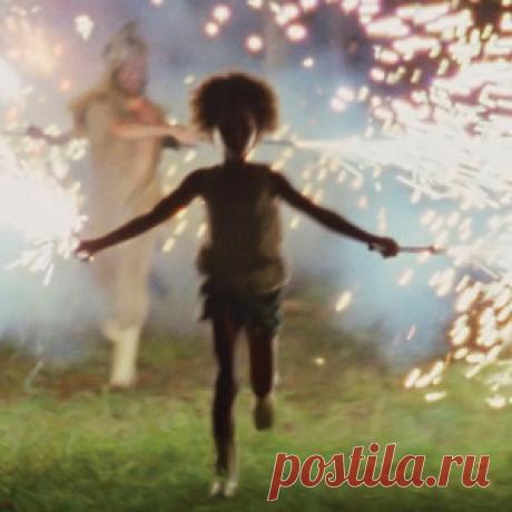 30 непривычных фильмов для новогодней ночи - Кино Mail.Ru