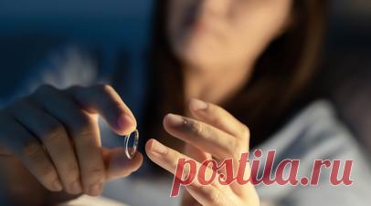 Комитет Госдумы одобрил поправку о расторжении брака при смене пола одного из супругов. Комитет Госдумы по здоровью одобрил поправку об аннулировании брака в том случае, если один из супругов сменил пол. Изменения вносятся в Семейный кодекс в статью 16, где описаны условия прекращения брака. Читать далее