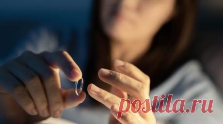 Комитет Госдумы одобрил поправку о расторжении брака при смене пола одного из супругов. Комитет Госдумы по здоровью одобрил поправку об аннулировании брака в том случае, если один из супругов сменил пол. Изменения вносятся в Семейный кодекс в статью 16, где описаны условия прекращения брака. Читать далее