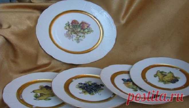 Какие продукты нельзя греть в микроволновке и почему | Делимся советами