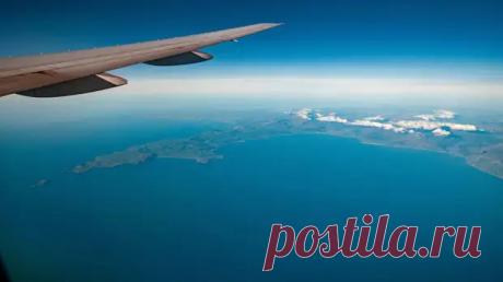 (4) Зачем нужно горе и как его пережить? - ПолонСил.ру - социальная сеть здоровья - 29 августа - 43288088916 - Медиаплатформа МирТесен