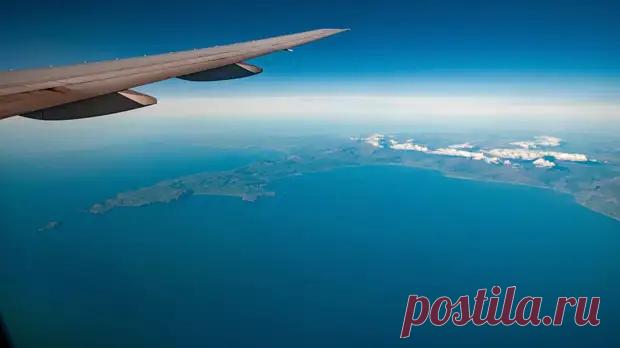 (4) Зачем нужно горе и как его пережить? - ПолонСил.ру - социальная сеть здоровья - 29 августа - 43288088916 - Медиаплатформа МирТесен