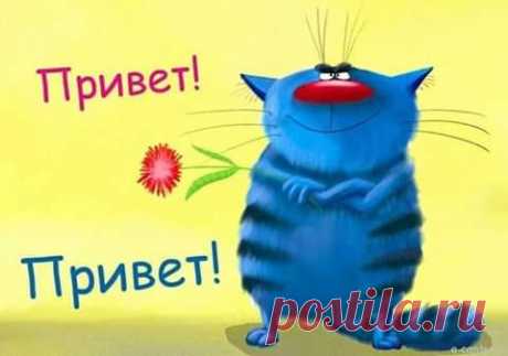 ПОЗДНЯЯ ЛЮБОВЬ / ЗРЕЛАЯ ЛЮБОВЬ