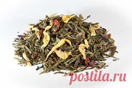 Помогаем печени - очистим желчный пузырь от застойной желчи