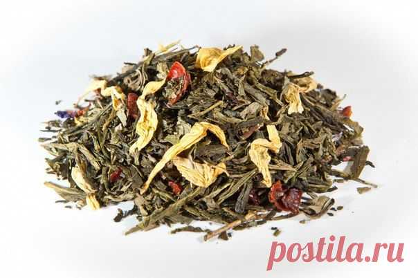 Помогаем печени - очистим желчный пузырь от застойной желчи