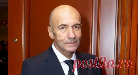 «Мой первый детский страх связан с мамой»: Игорь Крутой поделился воспоминаниями в день рождения матери . Милая Я