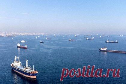 НАТО усилит разведку в Черном море из-за прекращения зерновой сделки. На фоне прекращения зерновой сделки НАТО приняло решение усилить разведку в Черном море. Свою позицию альянс выразил в заявлении, сделанном по итогам Совета НАТО — Украина. Североатлантический альянс и его члены захотели расширить наблюдение и разведку в Черноморском регионе в том числе с помощью БПЛА.