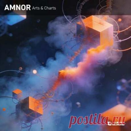 AMNOR - Arts&Charts | Progonlymusic AMNOR - Arts&Charts. BPM: 123. Key: Bbm, Fm. Listen new music on Progonlymusic.