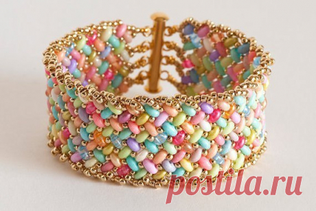 Идеи Handmade