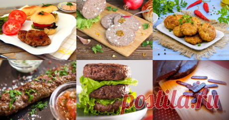 Фарш мясной - 1066 рецептов приготовления пошагово Фарш мясной - быстрые и простые рецепты для дома на любой вкус: отзывы, время готовки, калории, супер-поиск, личная Рецептосохранялка