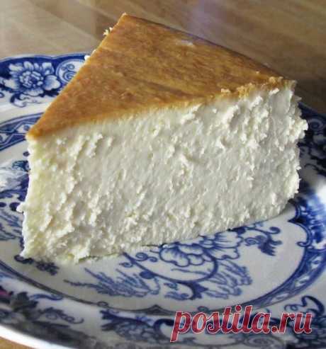 New York Cheesecake I once&nbsp;brought&nbsp;two of my aunts to watch a&nbsp;Broadway&nbsp;musical that featured one of my favorite&nbsp;Broadway&nbsp;singers.        They were really happy to go with me because it’s probably the only thing about “my generation” that they understood. I told