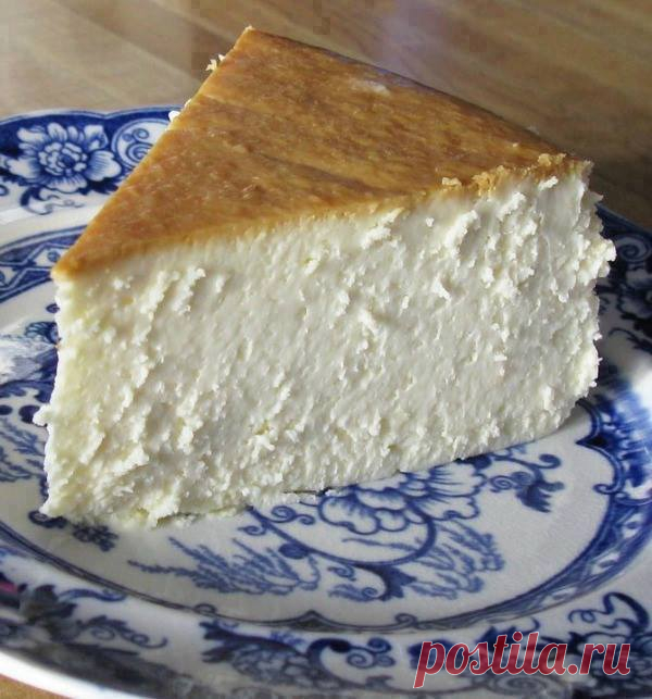 New York Cheesecake I once brought two of my aunts to watch a Broadway musical that featured one of my favorite Broadway singers.        They were really happy to go with me because it’s probably the only thing about “my generation” that they understood. I told