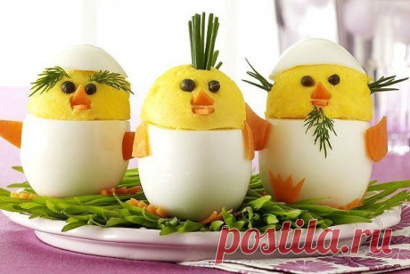 #кулинария #подача #идеи #креатив