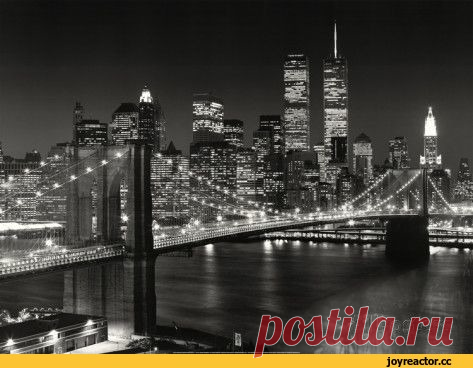 NEW YORK & (((mUsiccisUm)))