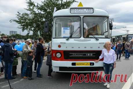 автобусы 60-70 годов фото: 10 тыс изображений найдено в Яндекс.Картинках