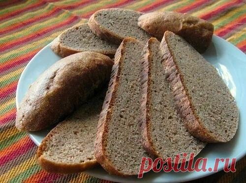 ЕСЛИ БОЛЯТ СУСТАВЫ!