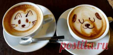 Усадьба кафе, банкетный зал, Пермь Все великие люди потому и были великими...