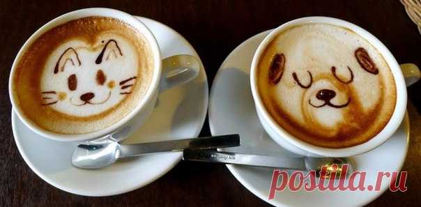 Усадьба кафе, банкетный зал, Пермь Все великие люди потому и были великими...