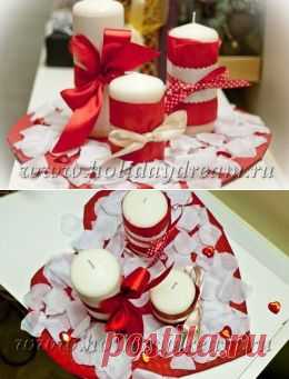 Праздник своими руками (rest.fest.holidaydream) : Рассылка : Subscribe.Ru