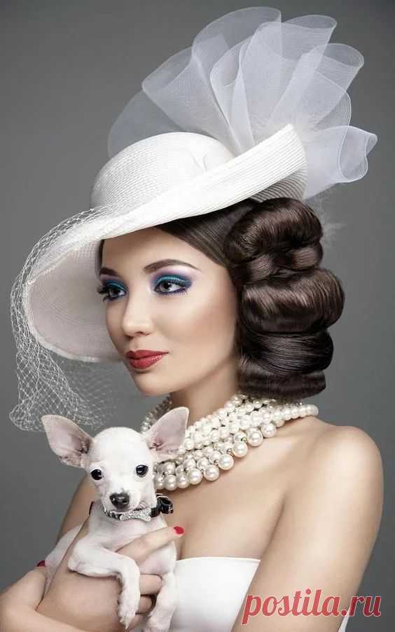 Pinterest