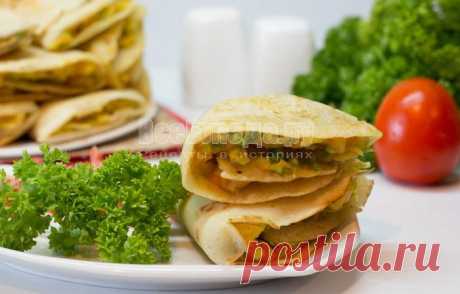 Постные блины на воде без яиц. Рецепт постных блинов с картошкой, пошаговые  | Все Блюда