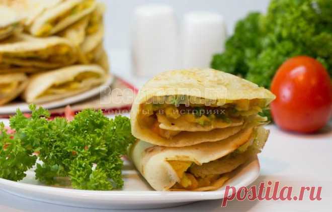Постные блины на воде без яиц. Рецепт постных блинов с картошкой, пошаговые  | Все Блюда