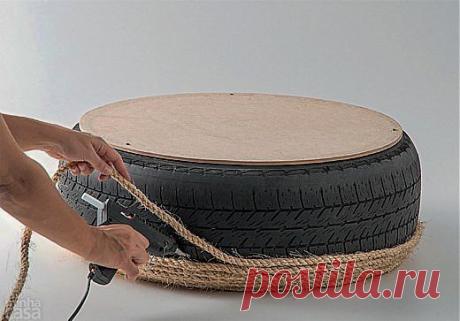 Фотографии на стене сообщества | 32 790 фотографий