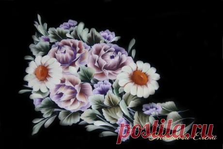 Елена Новикова (Разговорова)
Россия, Санкт-Петербург