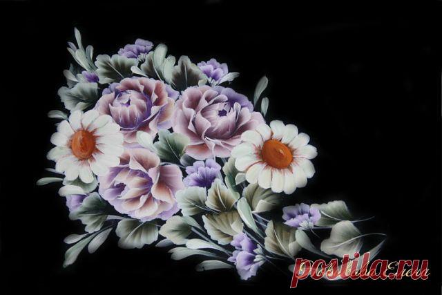 Елена Новикова (Разговорова)
Россия, Санкт-Петербург