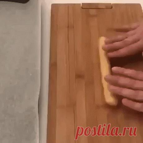 Одноклассники