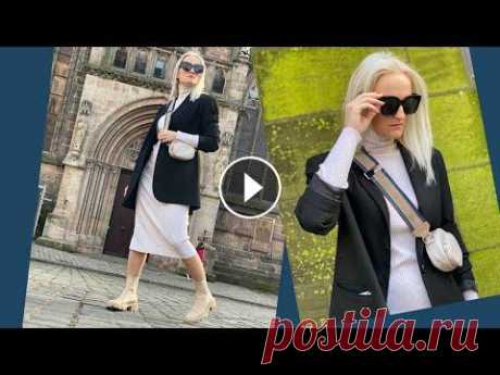 Сшила жакет. Классная выкройка!! Ссылка не выкройку жакета: Как правильно наклеить клеевую: Как вшить рукав: Пошив жакета 1: Пошив жакета 2: Ссылка на выкройку жилета:...