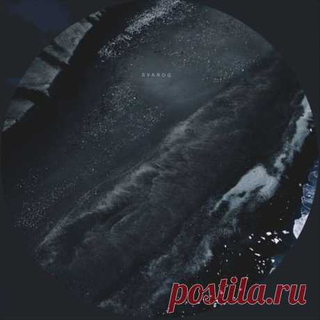 Download Freedom - Svarog - Electrobuzz