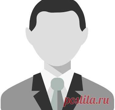 События в жизни блоггера. Коротко о главном. Мне часто люди задают тематические вопросы, которые просто не возможно обсудить при личном контакте, поэтому ответы на вопросы я публикую на сайте в качестве статьи. Вопросы от разных людей разные и по средствам социальных опросов мы будем рисовать портреты онлайн друзей, бушующих клиентов наших информационных продуктов.| gid-informportal.ru