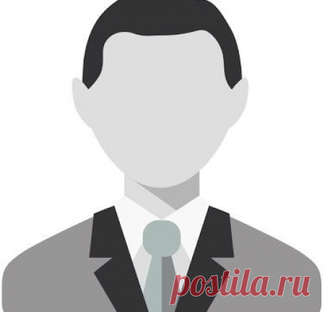 События в жизни блоггера. Коротко о главном. Мне часто люди задают тематические вопросы, которые просто не возможно обсудить при личном контакте, поэтому ответы на вопросы я публикую на сайте в качестве статьи. Вопросы от разных людей разные и по средствам социальных опросов мы будем рисовать портреты онлайн друзей, бушующих клиентов наших информационных продуктов.| gid-informportal.ru