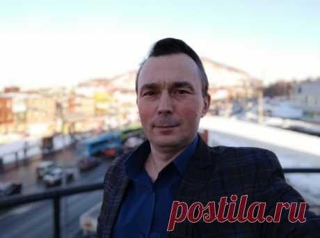 Пенсионерам возвращают несправедливо отнятые льготы. А безработных родителей лишают денег | ПРАВОЗНАЙ | Яндекс Дзен