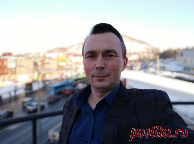 Пенсионерам возвращают несправедливо отнятые льготы. А безработных родителей лишают денег | ПРАВОЗНАЙ | Яндекс Дзен