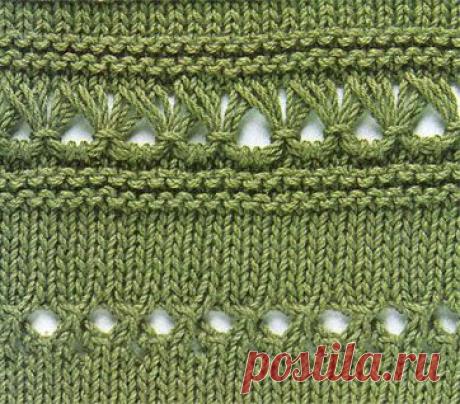 узоры,техника | Записи в рубрике узоры,техника | Дневник Ирина-ажур